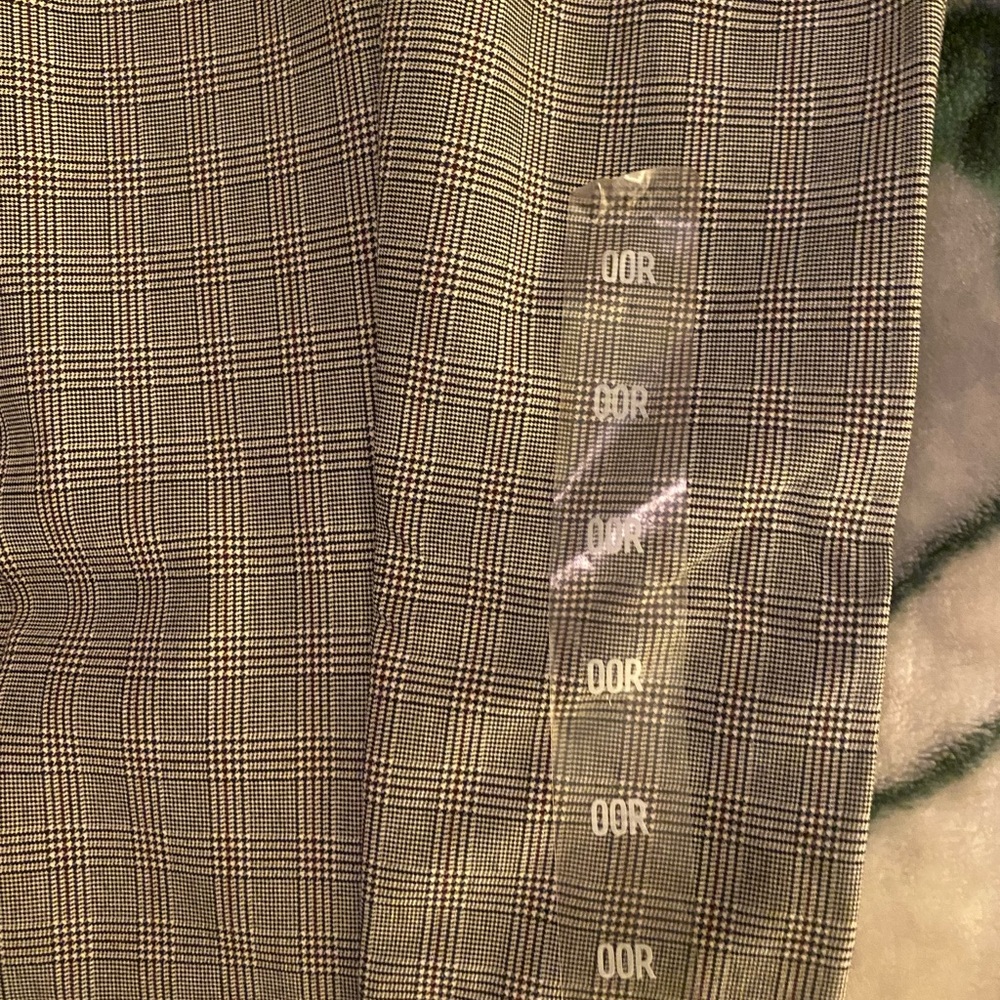 Ladies Barely Boot Mid Rise Columnist - image 5